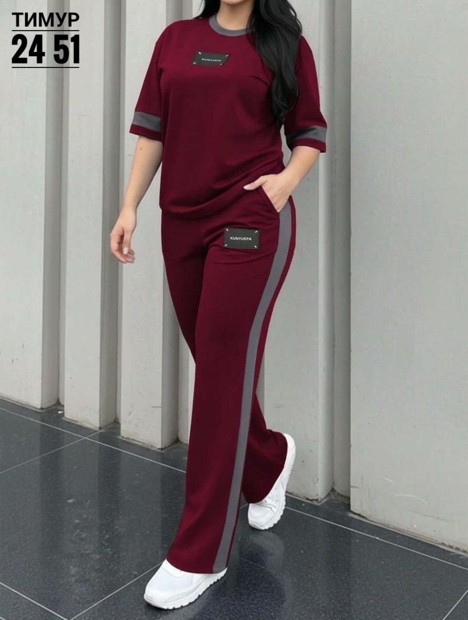 женский спортивный костюм больших размеров,костюм трикотажный женский,женский костюм,женские костюмы брючные,женские костюмы больших размеров