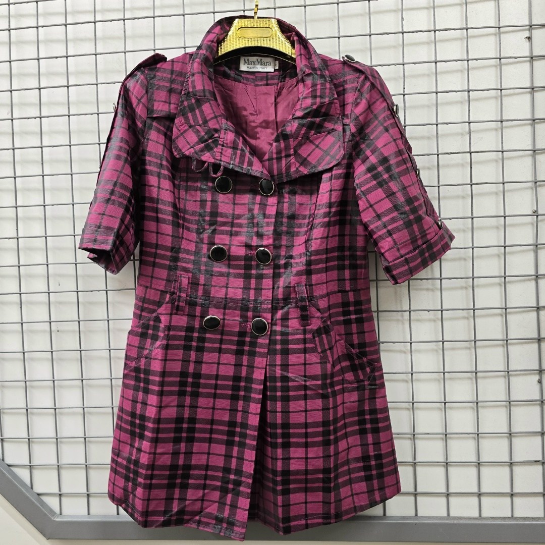 женские плащи,пальто демисезонная,женские пальто,пальто для женщин,плащ демисезонный