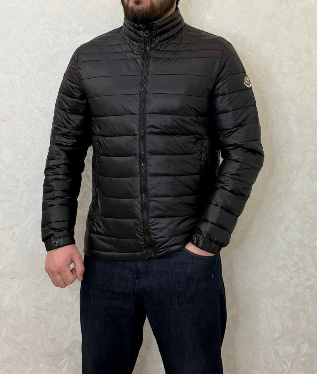 демисезонная куртка,мужская демисезонная куртка,куртки лухта мужские,куртка мужская,куртка