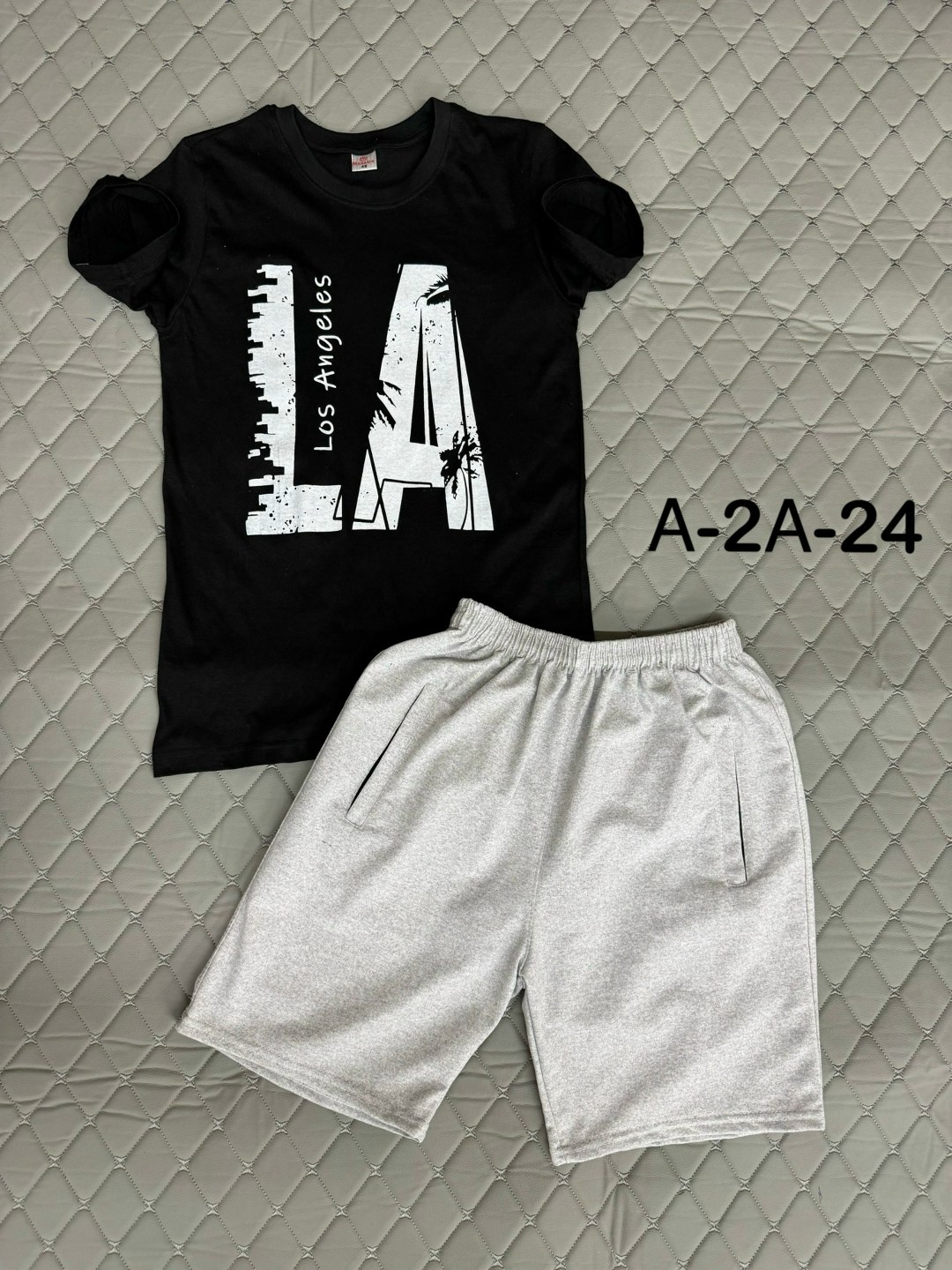 костюм комплекты,летние костюмы,детские костюмы,костюм для мальчика спортивный,костюм для мальчика