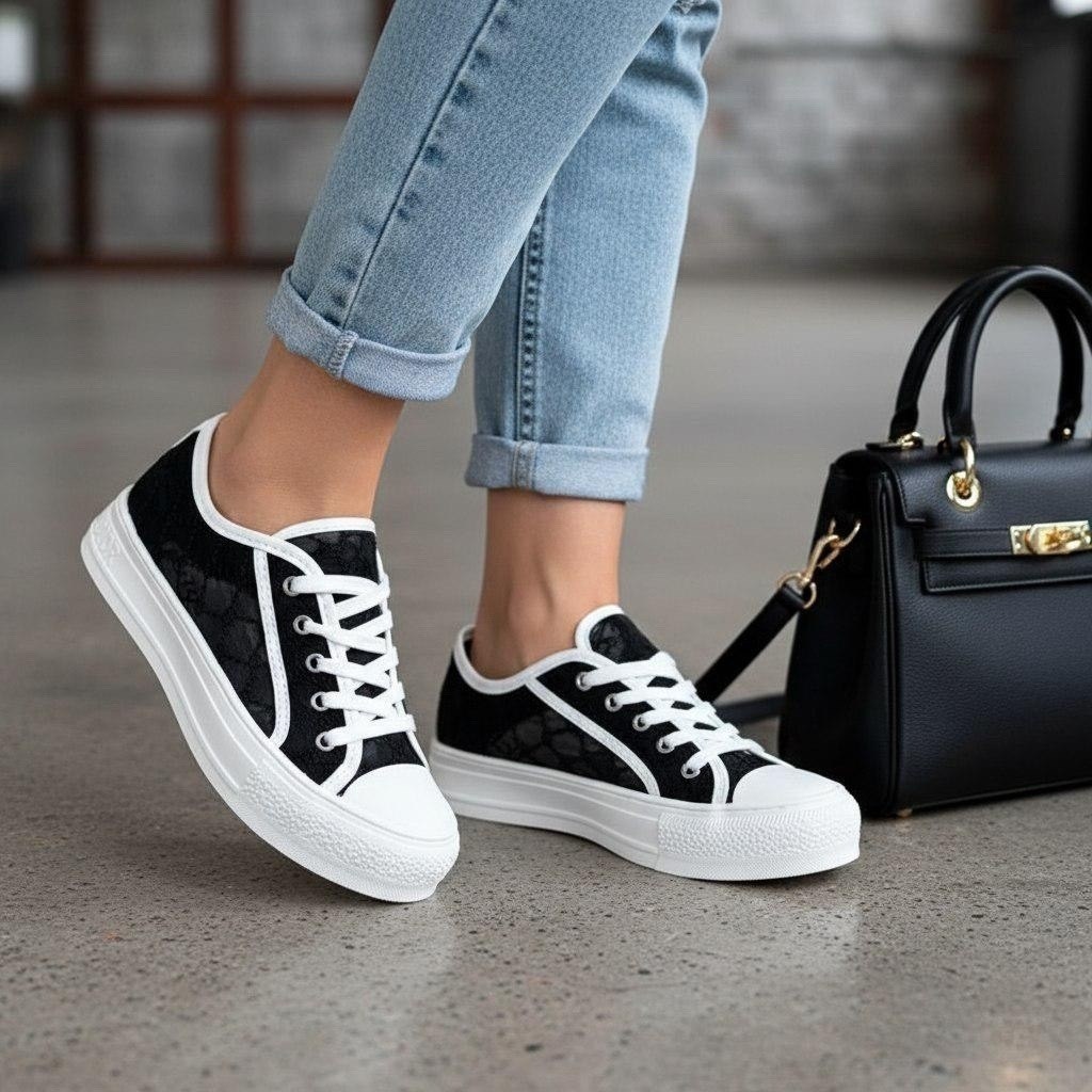 ,michael kors poppy кеды,michael kors кроссовки женские,женские кеды michael kors,кеды майкл корс женские