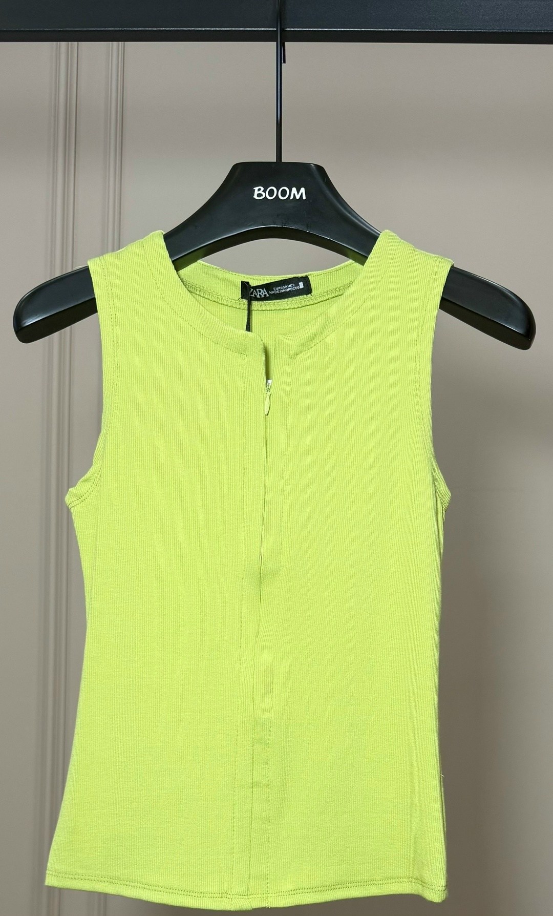 майка женская,топы и майки,,майка,футболки и топы