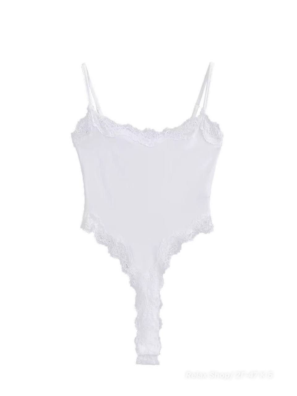 кружевное белье,женское белье,боди с кружевами,розовое боди,нижне бельё женское