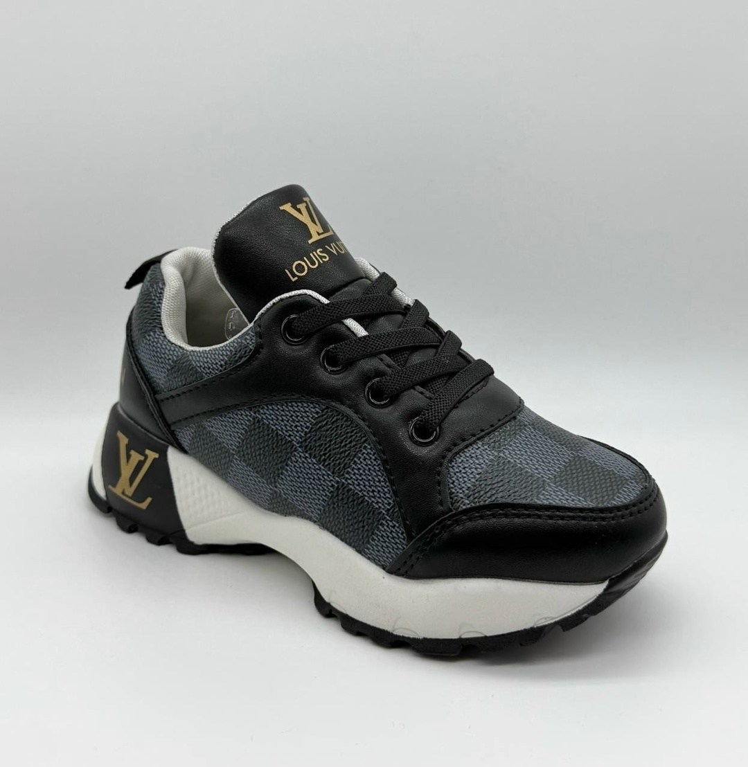 кроссовки gucci,кроссовки эко,,кроссовки женские gucci,детские кроссовки