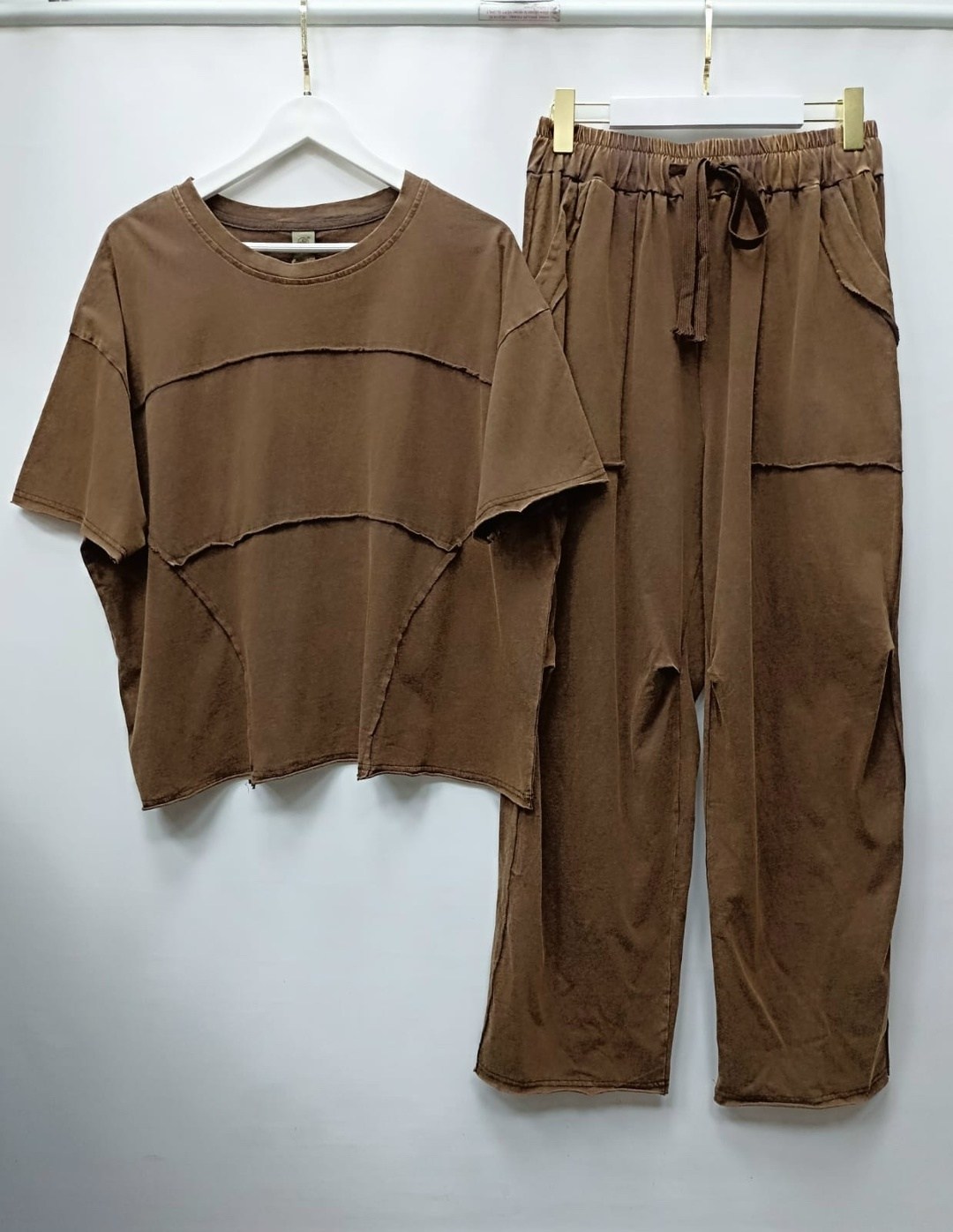 модные костюмы,костюм с карманами,костюм повседневный,костюм женский,брюки комплект