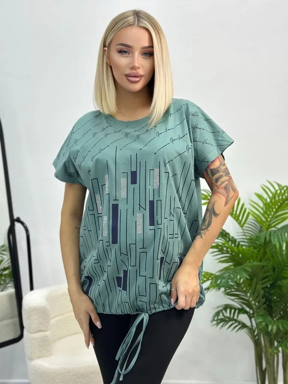 футболки женская,женская кофта,женская футболка больших размеров,футболка,женская кофта больших размеров