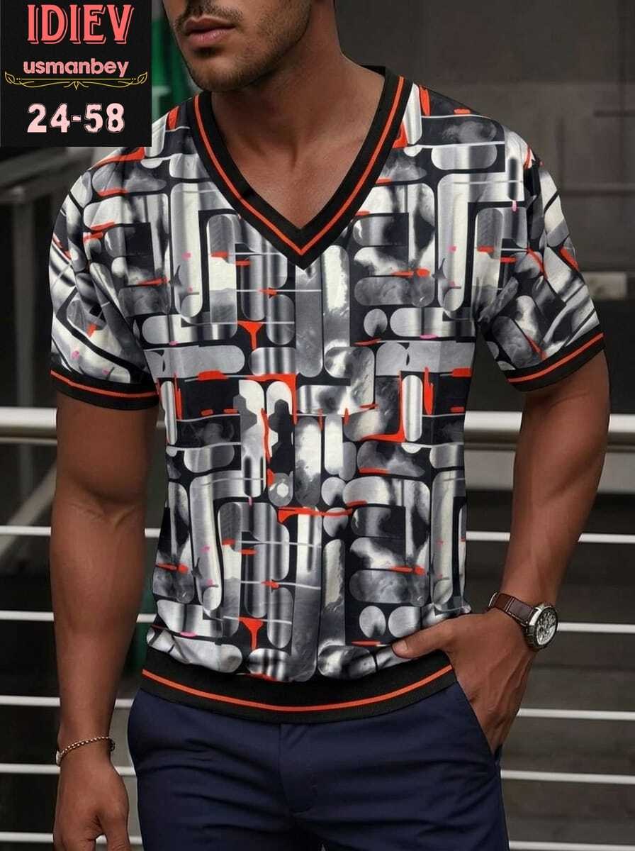 футболки мужские,мужская мода,футболки для мужчин,мужская футболка поло,летние футболки