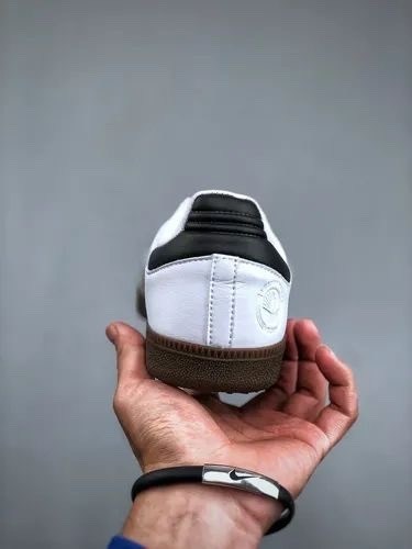 кроссовки samba adidas,кеды кроссовки adidas samba,кроссовки adidas originals samba,кроссовки adidas originals samba og,самбо адидас кроссовки