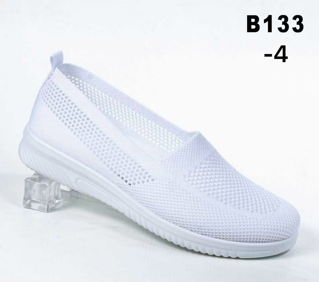 ,женская ,слипоны женские,туфли повседневные,слипоны женские летние текстильные