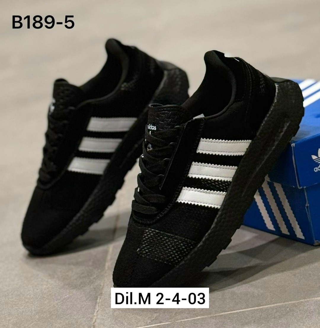 adidas marathon x 5923,кроссовки adidas,,кроссовки мужские adidas,кроссовки adidas retropy