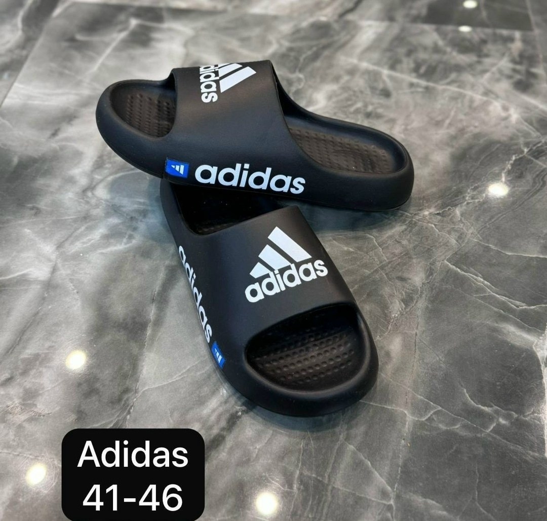 резиновые шлепки найк мужские,шлепанцы nike,сланцы nike,мужские шлепки,мужские шлепанцы