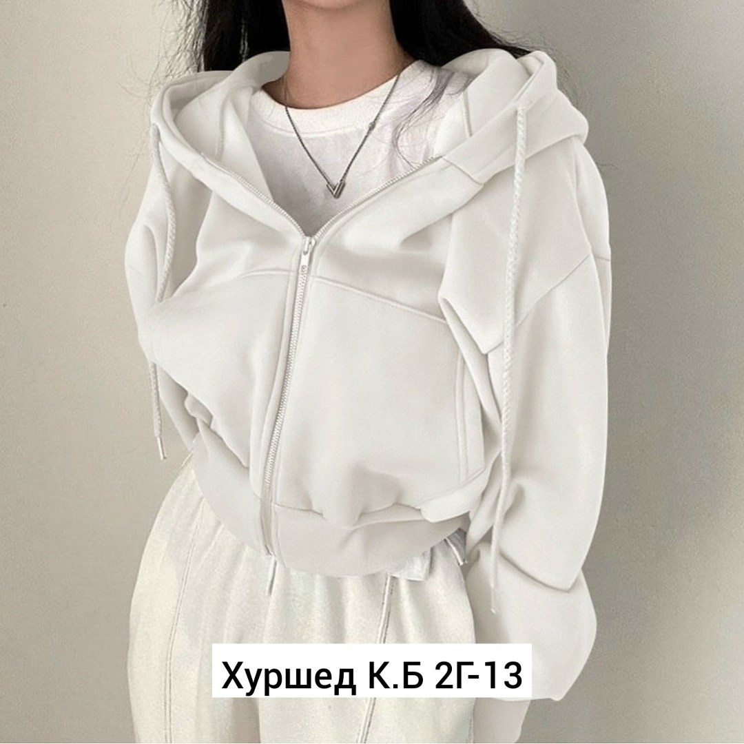 толстовка с капюшоном женская,женская повседневная толстовка с капюшоном,толстовка в стиле,толстовка с капюшоном,толстовка женская телодвижения tolszpcrtdg1 бежевая