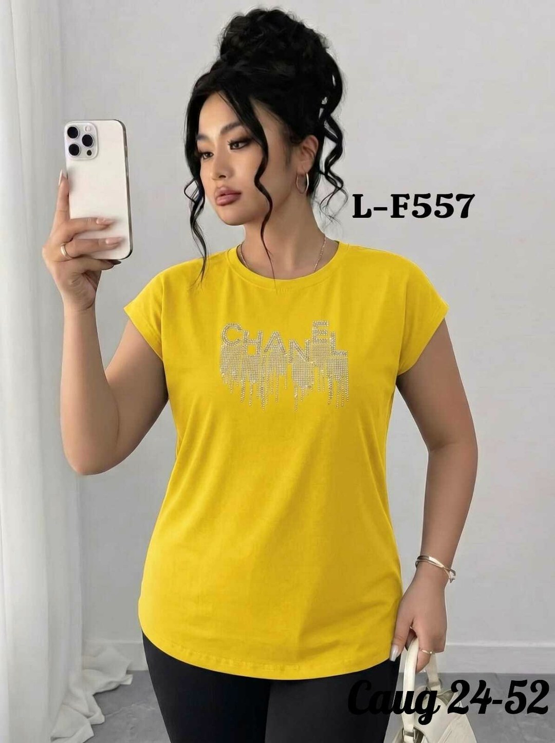 костюм женский,женские костюмы двойки,летние костюмы женские,костюм спортивные женские костюмы,костюм трикотажный