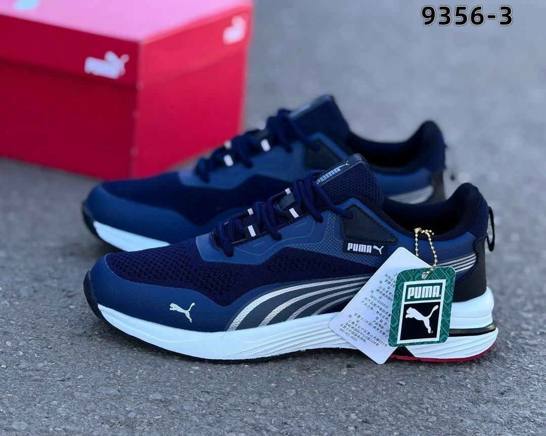 мужские кроссовки puma,кроссовки puma,кроссовки, для бега,мужские кроссовки