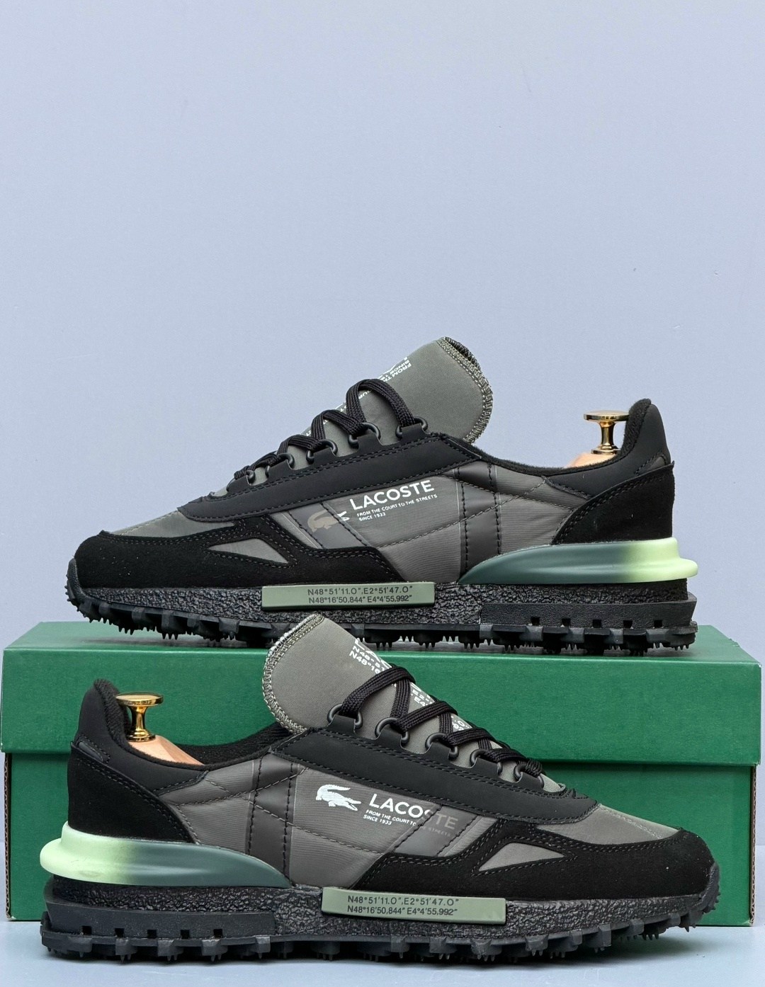 кроссовки мужские lacoste,кроссовки lacoste,кроссовки lacoste elite active,кроссовки спортивные lacoste elita active,мужские кроссовки lacoste elite active