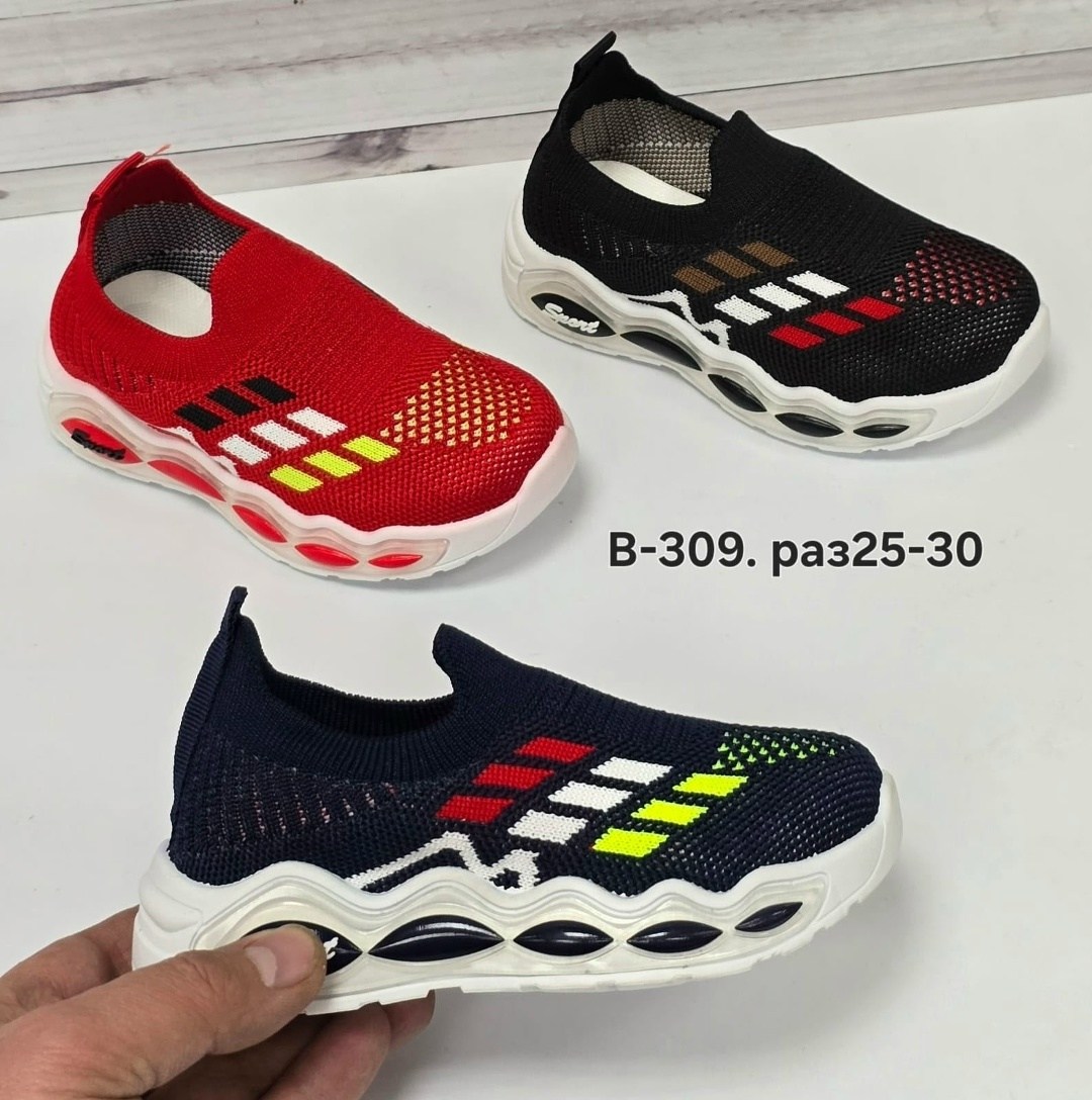 слипоны детские,,детские кроссовки,слипоны летние кроссовки,слипоны кроссовки летние haoyuqiu