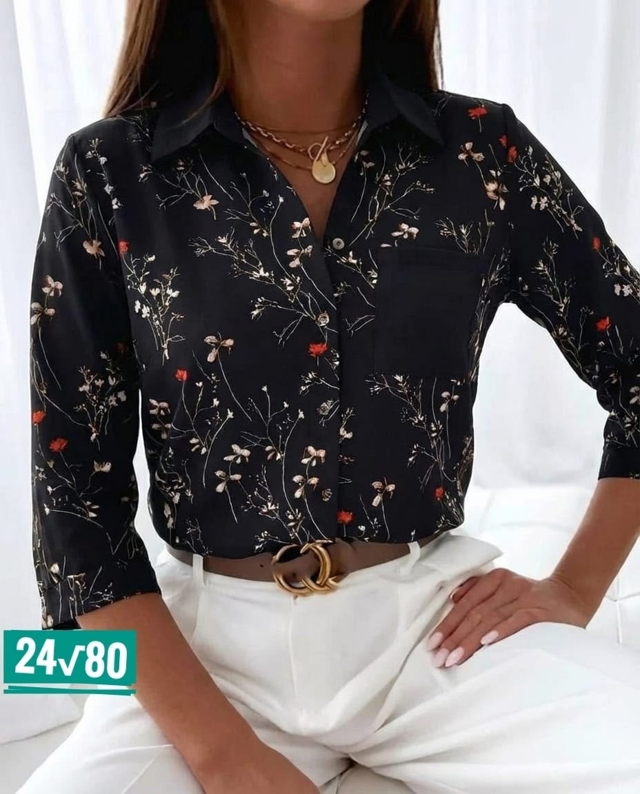 женская блузка,блузка,женская блуза,женская рубашка,модные блузы