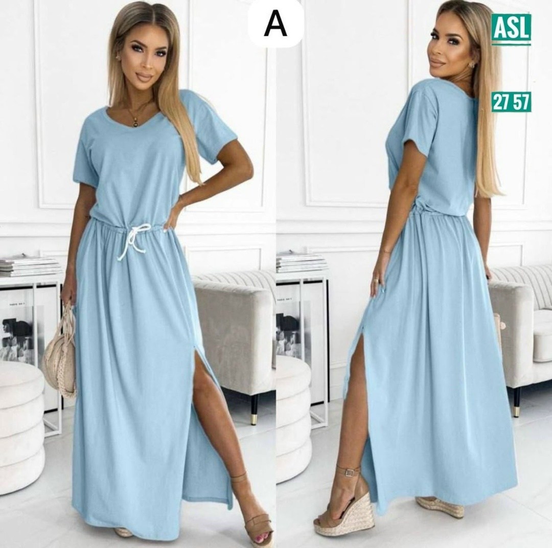 платье летнее длинное,удлиненное платье,платье летнее женское,платье женское,женские длинные платья