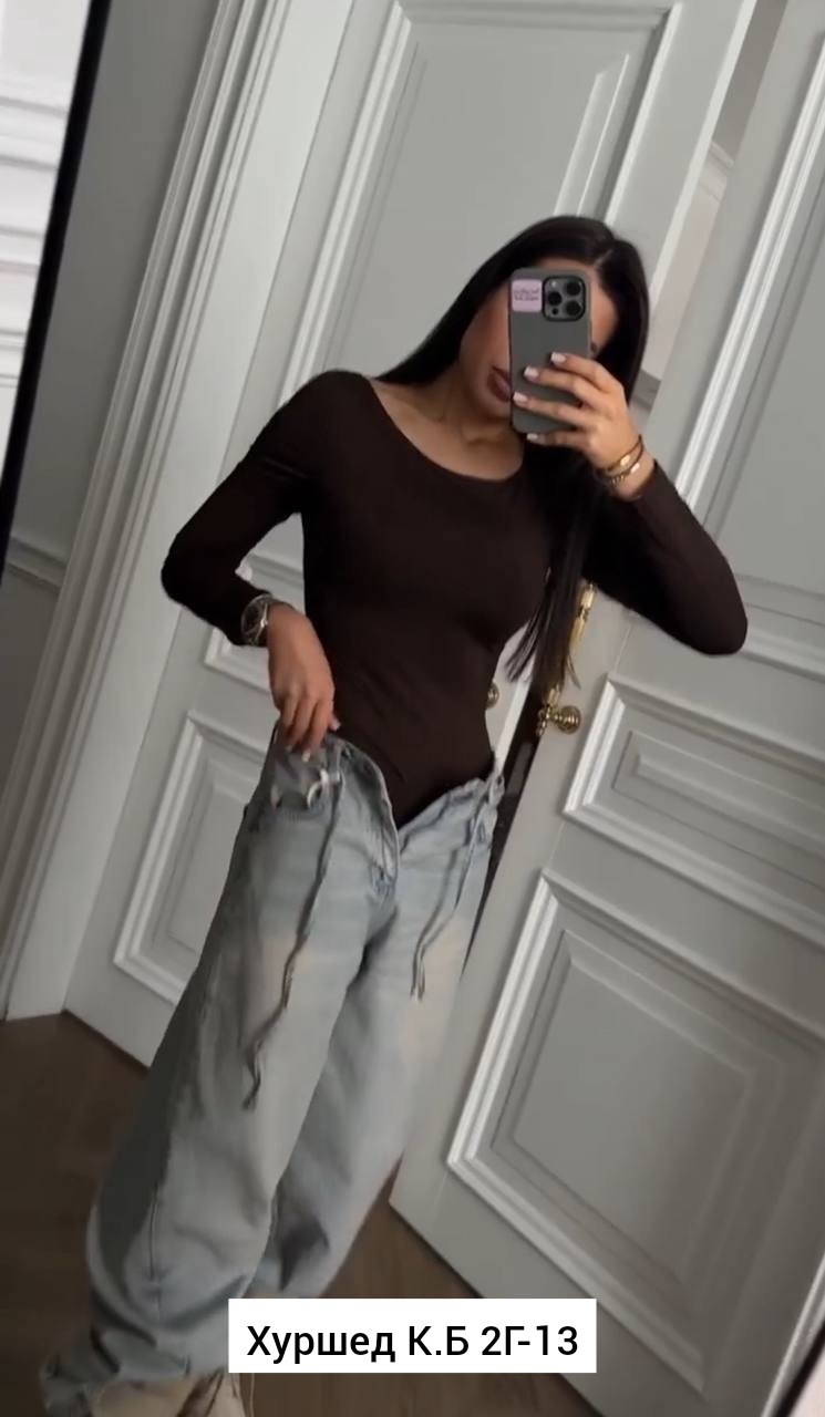 боди женское,боди для женщин,женское боди с длинным рукавом,боди с длинным рукавом,женская кофта