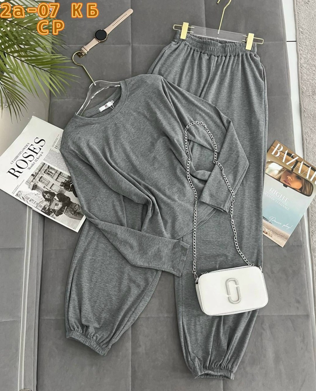 футболки оверсайз,костюм женский серый,комплект костюм,костюм женский на флисе,футболки оверсайз женские