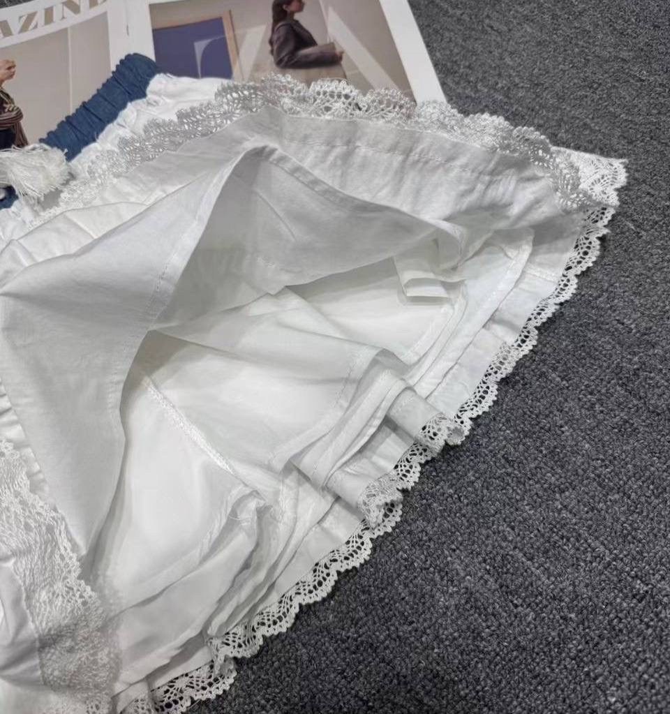 юбка с оборками,плиссированная юбка для женщин,пышная юбка с оборками,юбка мини женская,юбка