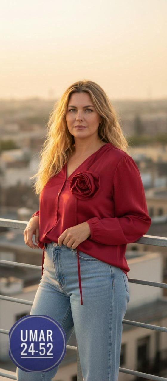 женская блузка,шелковая блузка,блузка зеленая,атласная блузка,блузка