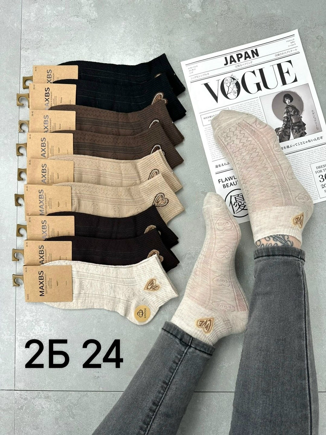 носки женские 10 пар,женские носки,носки женские короткие,носки короткие женские туркан,популярные женские носки