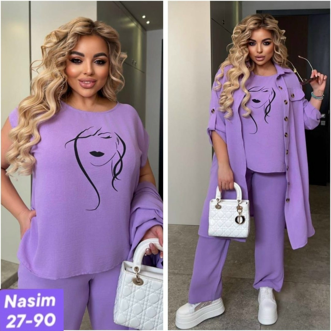 костюм женский тройка,костюм тройка брючный женский,костюм нарядный брючный,летние костюмы,костюм классический