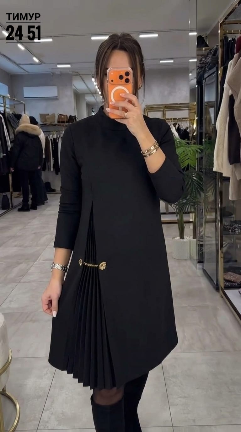 платье,модное платье,женское платье,платье стильное,платье модели