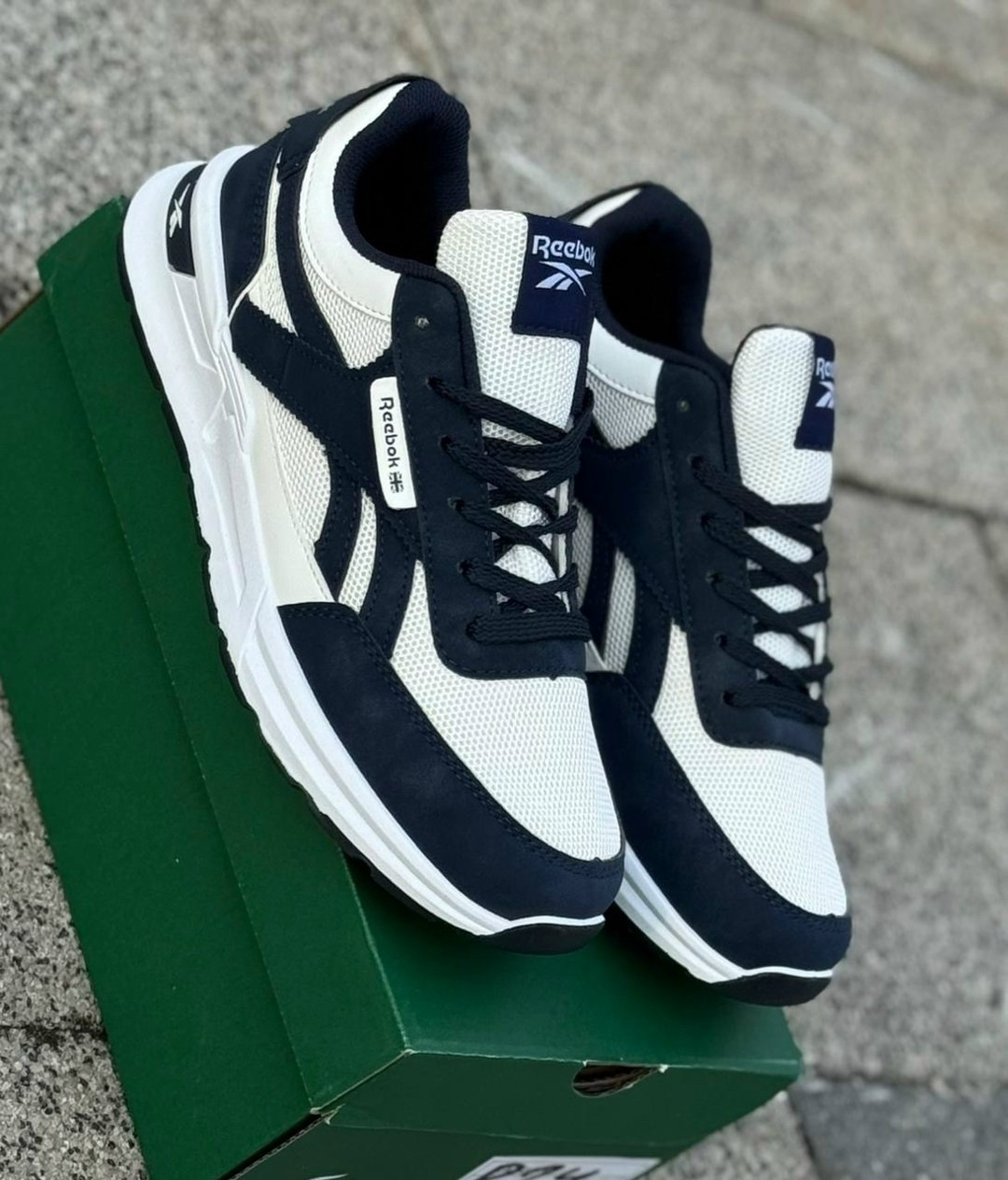 кроссовки мужские reebok,кроссовки reebok,кроссовки,кроссовки reebok classic,мужские кроссовки