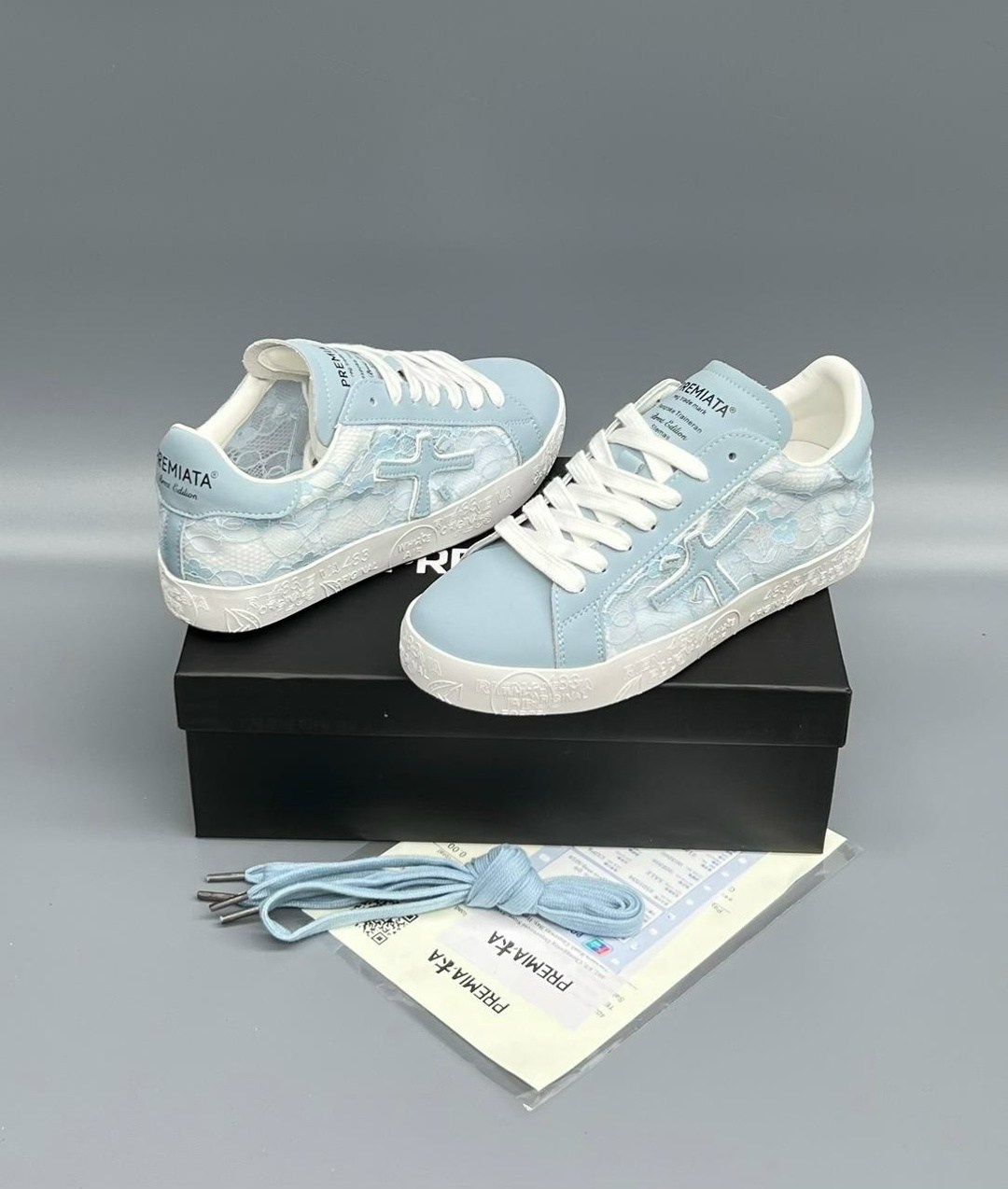 ,кроссовки premiata,кеды бальман мужские,кроссовки balmain,кроссовки мужские женские