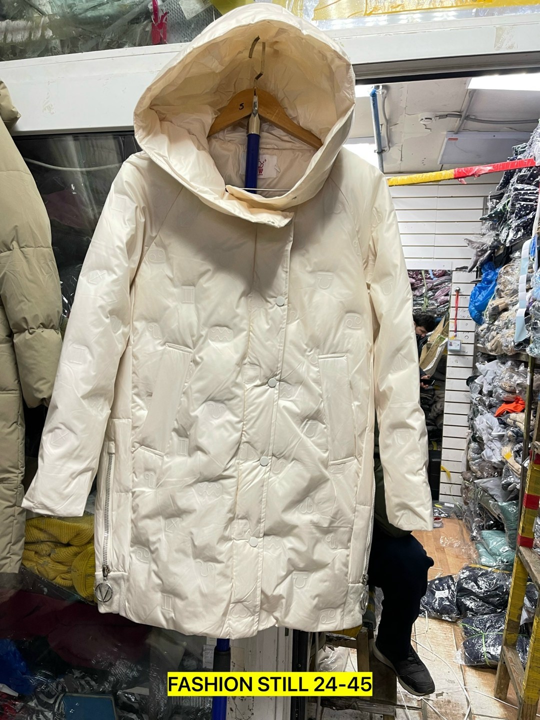 модные пуховики,куртка женская,пуховик женский,куртка женская зимняя,пуховик для женщин