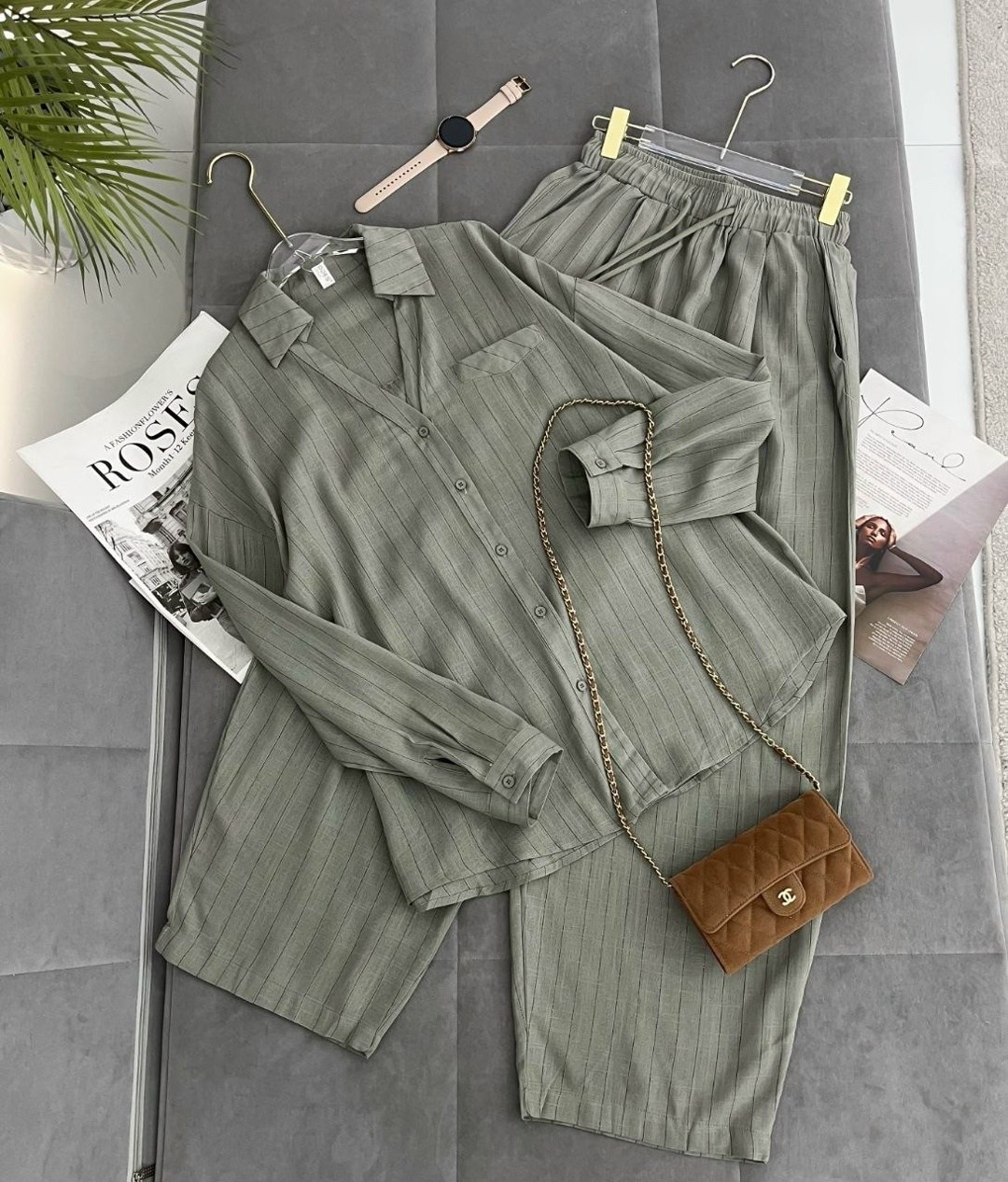 костюм повседневный,костюм женский,повседневная рубашка,рубашка и брюки,костюм