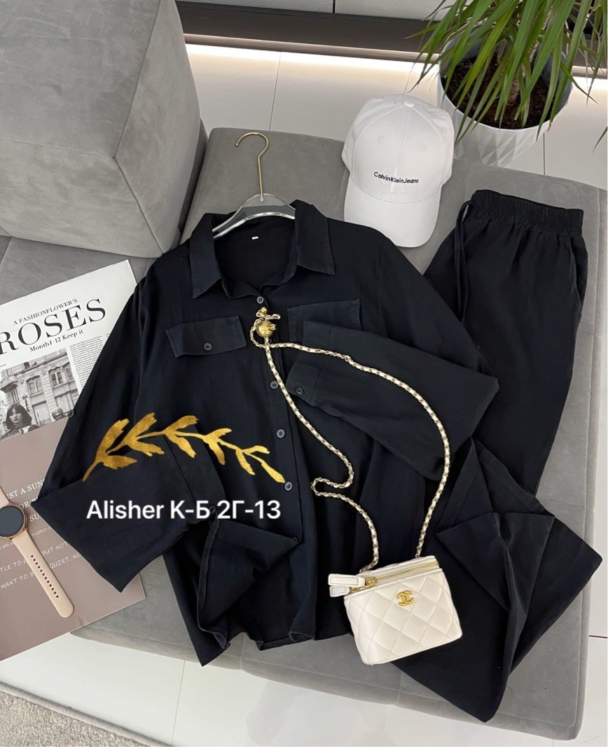 костюм повседневный женский,костюм повседневный,женский брючный костюм двойка,костюм на каждый день,женские костюмы брючные