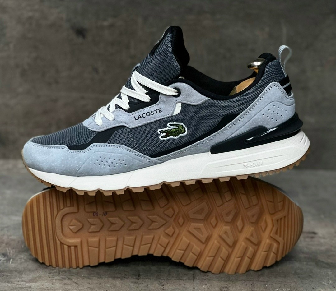 кроссовки мужские,кроссовки strobbs,кроссовки мужские lacoste,удобные кроссовки,кроссовки lacoste