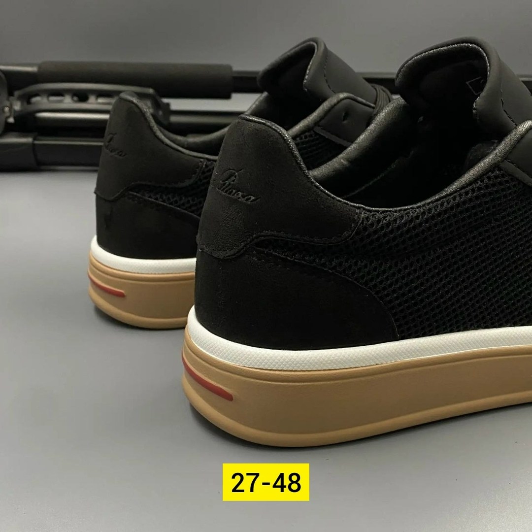 мужские кеды,,кроссовки кеды мужские,мужская ,модные мужские кеды