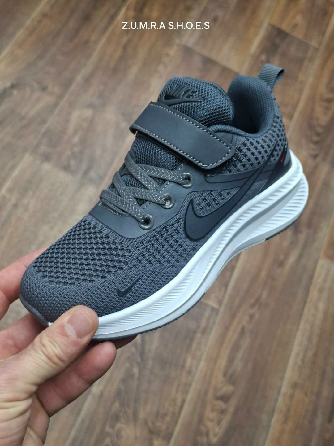 капитошка,кроссовки,спортивная ,кроссовки детские nike,кроссовки nike