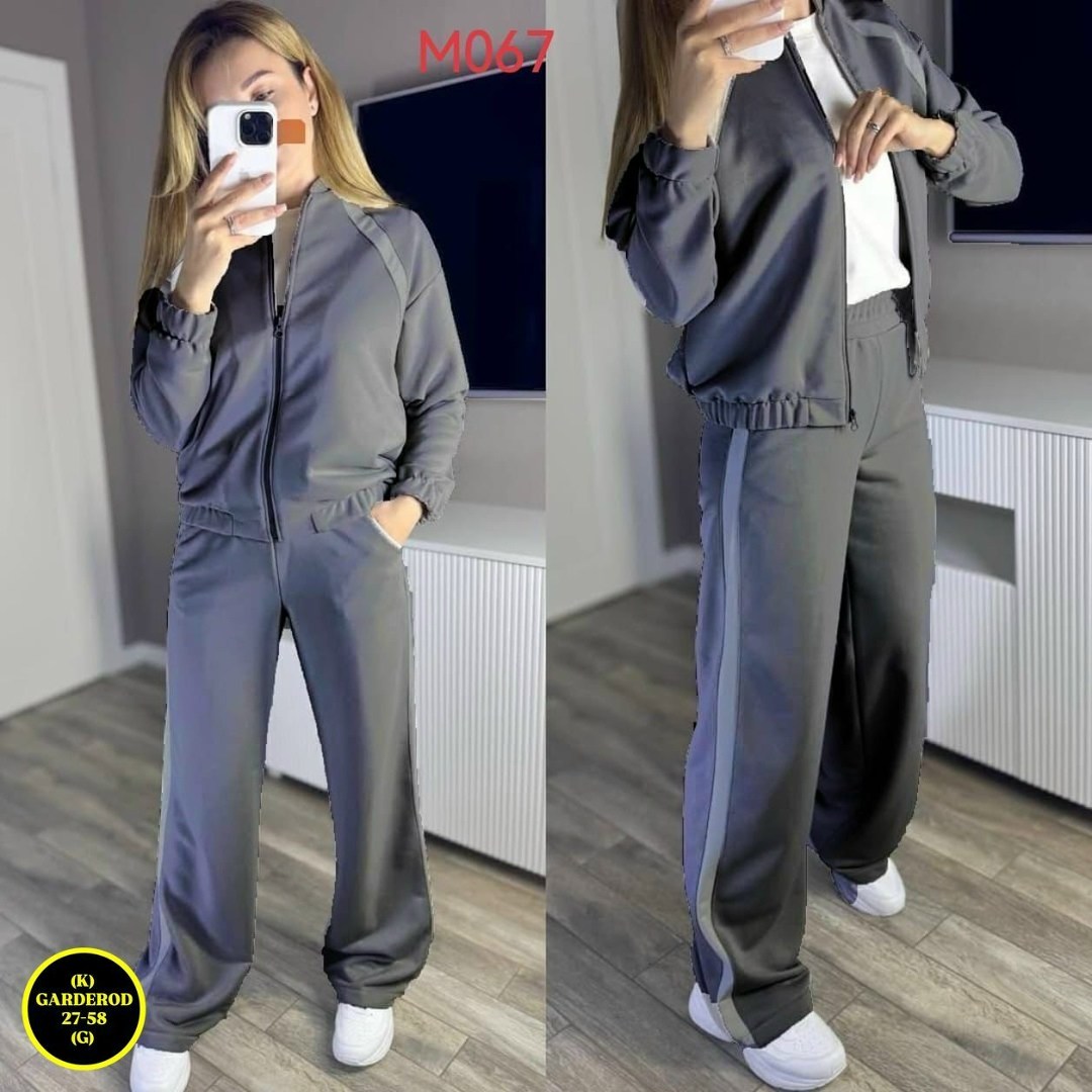 женский спортивный костюм,костюм женский,брючные женские костюмы,женский спортивный костюм likisha fashion,спортивный костюм женский на флисе