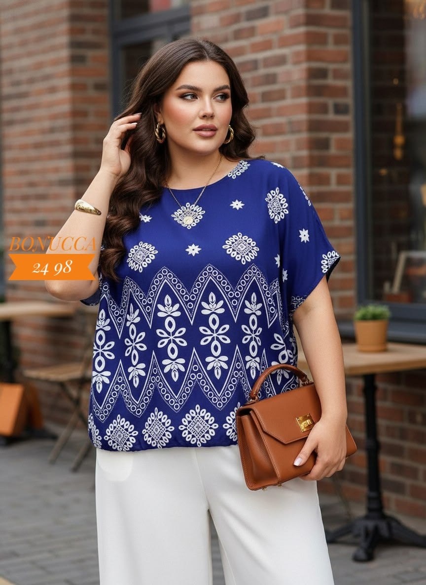 блуза,блузка женская,туника блузка,женская блуза,блузка