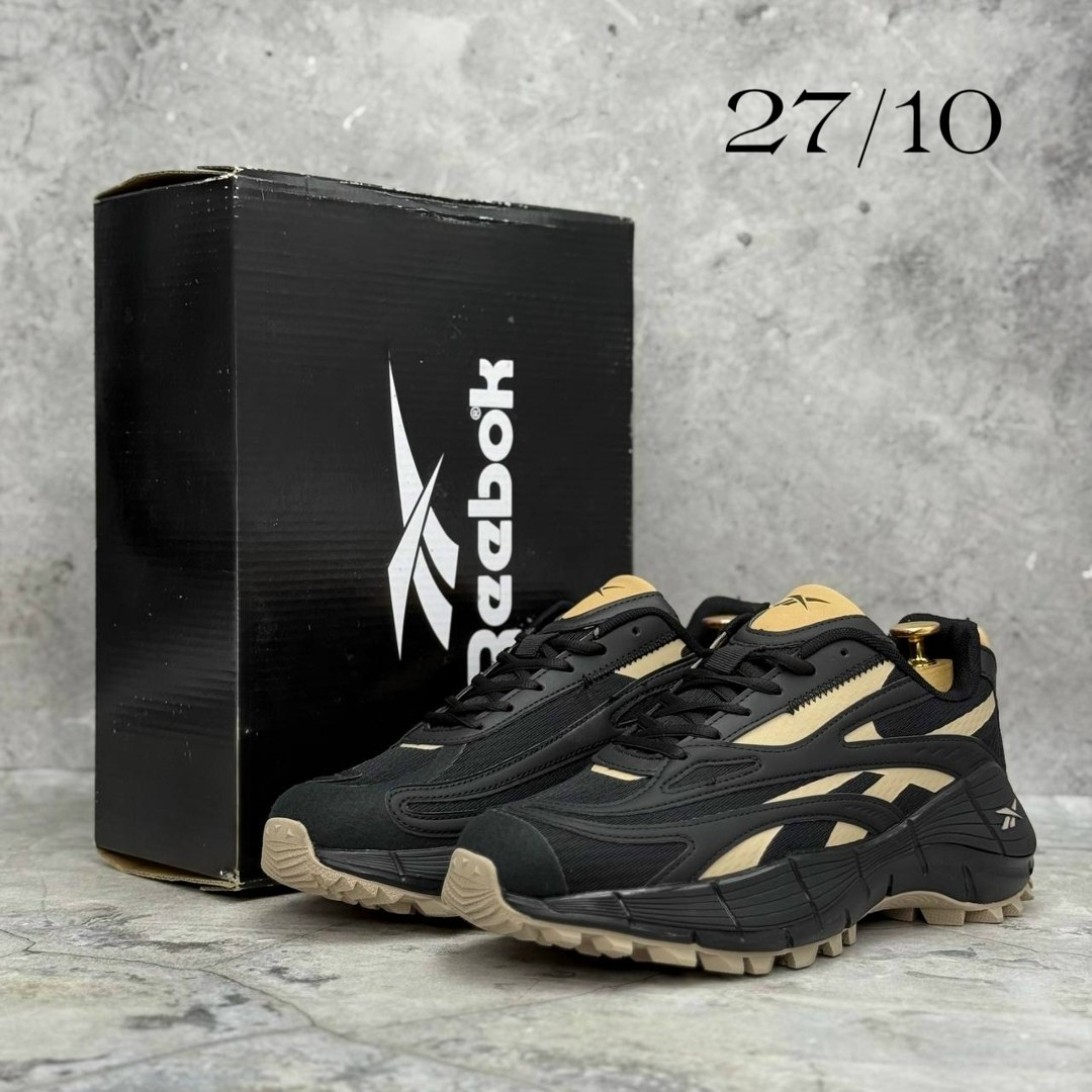 кроссовки мужские reebok zig kinetica,мужские кроссовки reebok,кроссовки мужские reebok zig kinetica 2.5x черные,кроссовки reebok,кроссовки унисекс reebok zig kinetica 2.5x черные