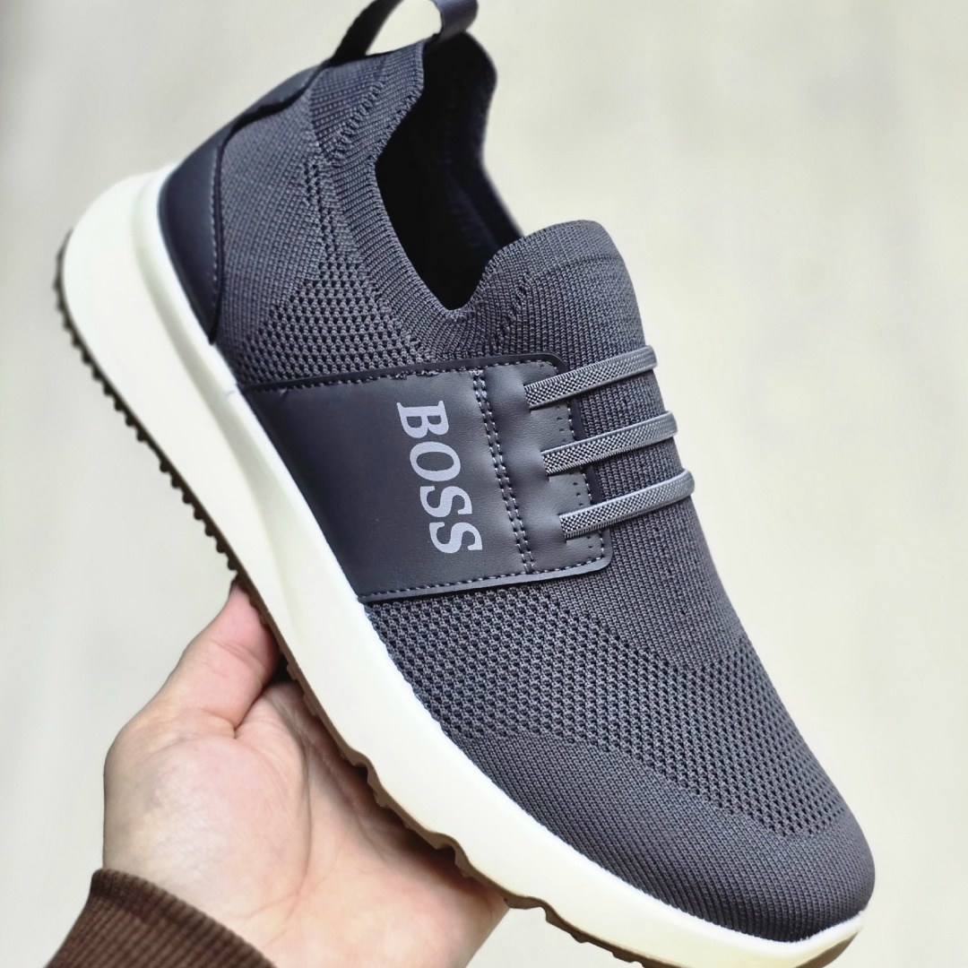 boss кроссовки мужские,кроссовки hugo boss,кроссовки boss,,кроссовка мужской