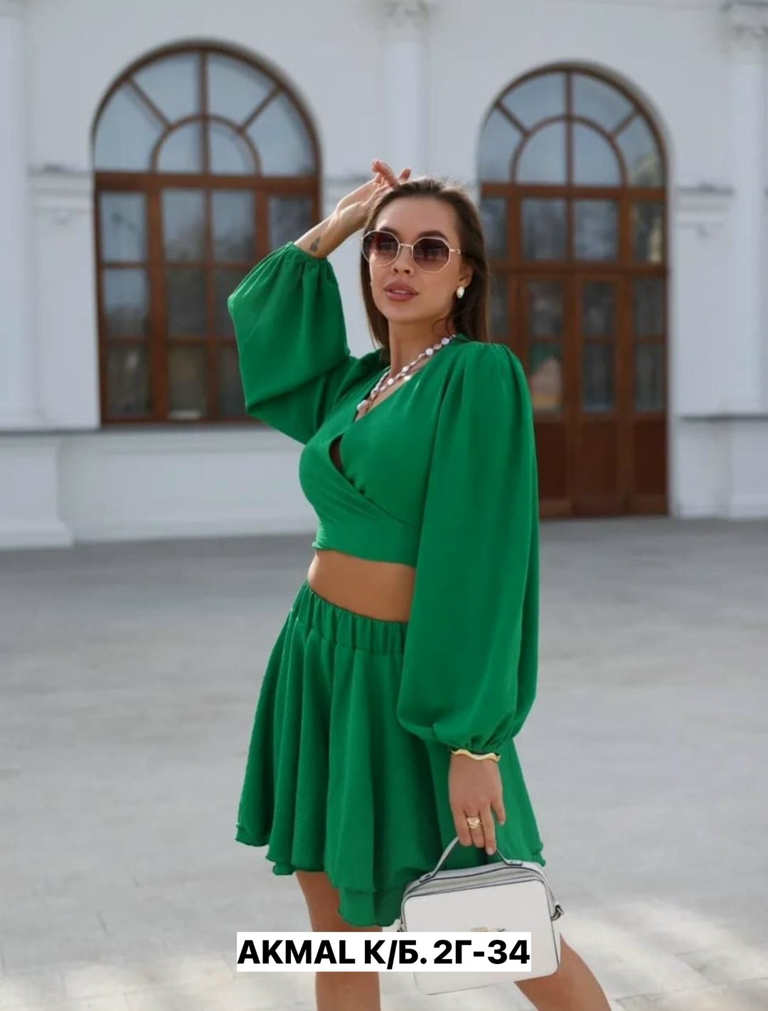 костюм с юбкой,женские летние костюмы,костюм женский с юбкой летний,костюм женский с юбкой,костюм летний с юбкой