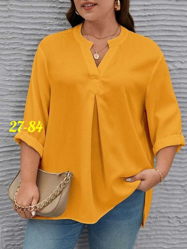 женская блуза,блузка женская,женская повседневная блузка,блуза на каждый день,блузка рубашка