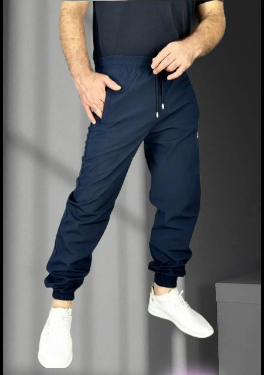 спортивные брюки джоггеры,мужские спортивные брюки,спортивные брюки,штаны спортивные,спортивные штаны мужские
