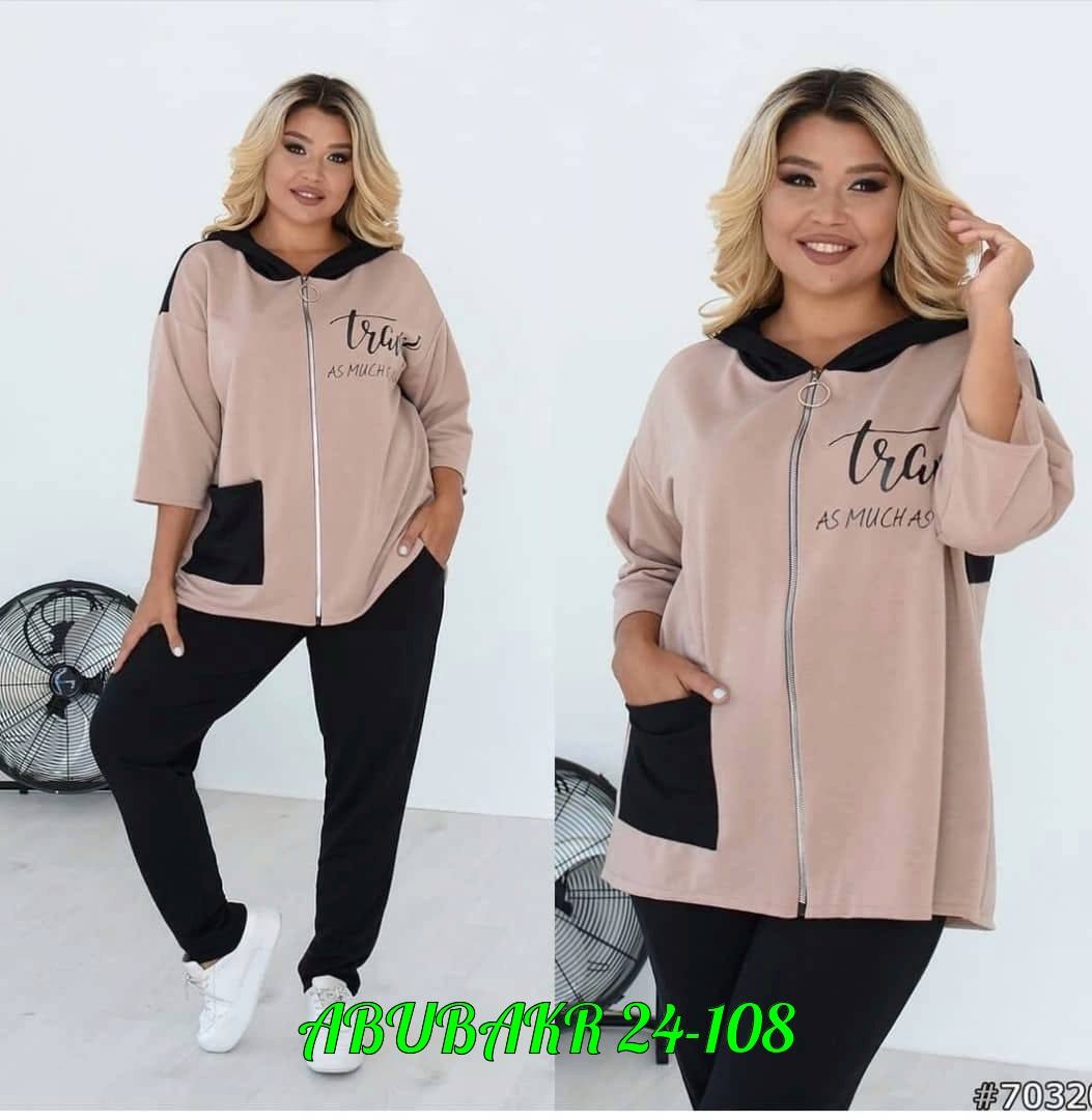 женские костюмы больших размеров,костюм спортивный женский,костюм двойка женская,костюм спортивные женские костюмы,костюм женский