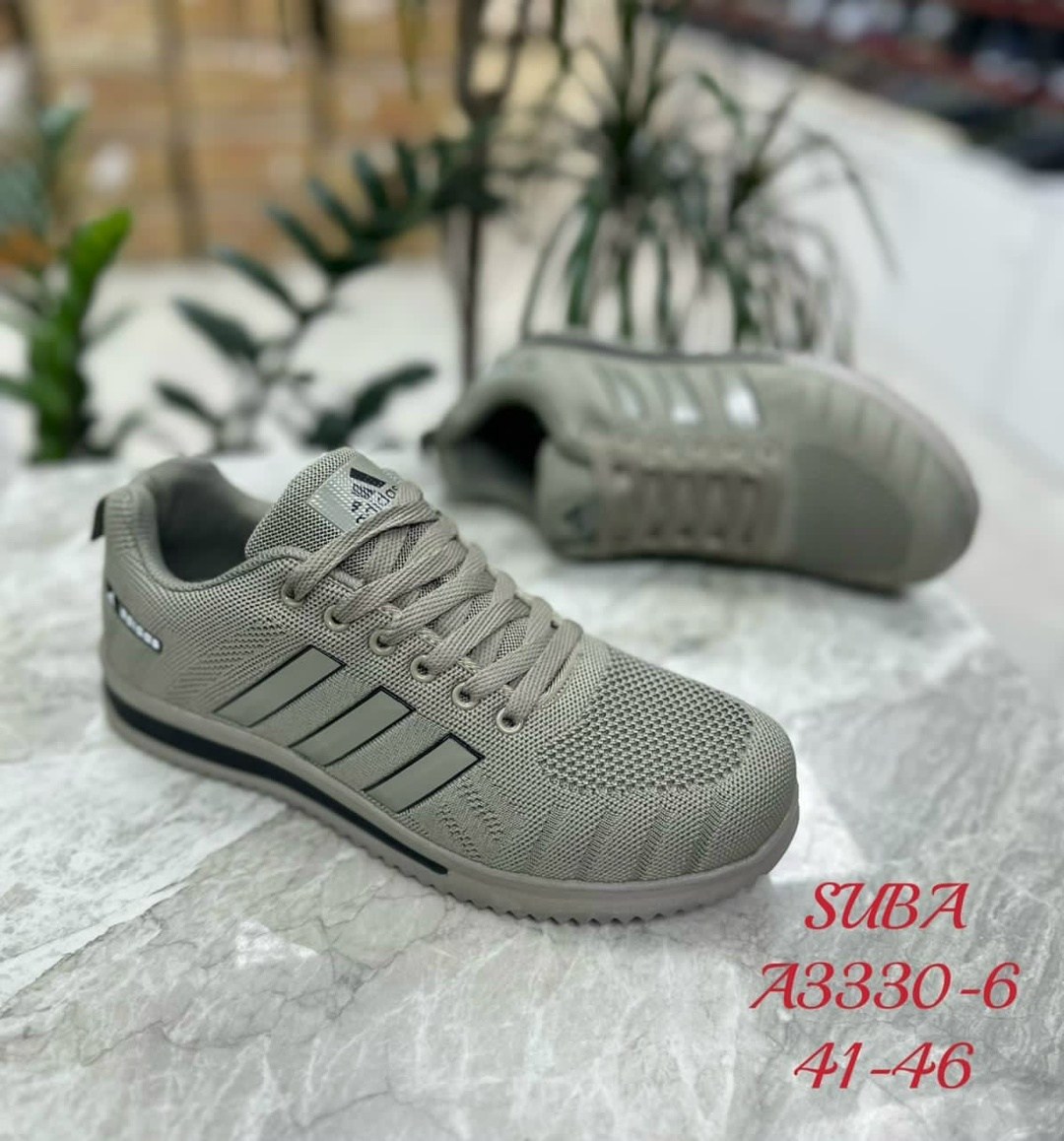 кроссовки мужские adidas,кроссовки adidas,кроссовки,мужская  кроссовки,кроссовки адидас флекс