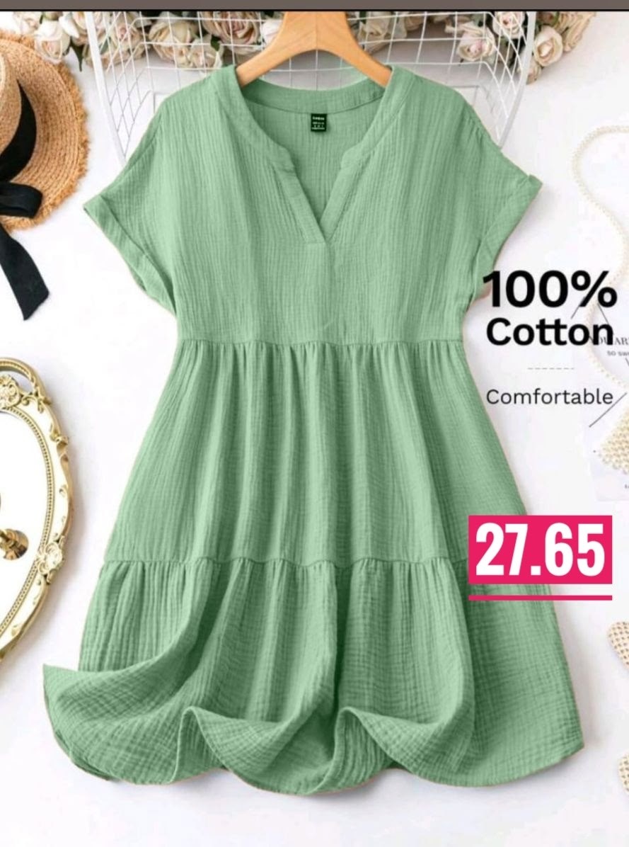 женские летние платья,повседневные платья,платья,летнее платье,платье с рюшами