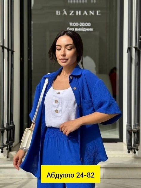 женские костюмы,костюм женский двойка,женский брючный костюм двойка,костюм брючный летний двойка,брючный костюм женский