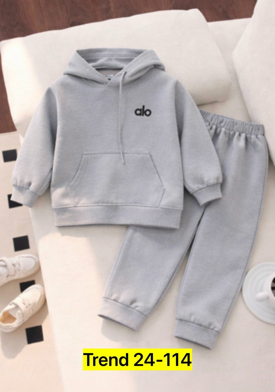 костюм на флисе,костюм детский,костюм для девочек на флисе,костюм спортивный,детские костюм на флисе