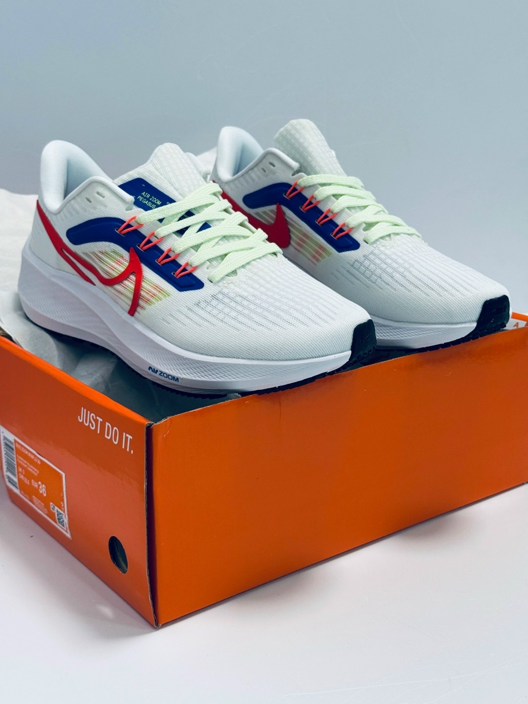 кроссовки nike air zoom pegasus,кроссовки nike air zoom pegasus 39,nike air zoom pegasus 39,летние лучшие найк кроссовки мужские женские для бега air zoom pegasus 39,nike кроссовки nike air zoom pegas